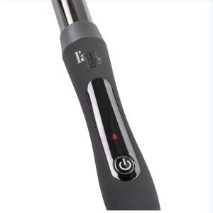 ***L'ANGE*** Le Curl 1" (25MM) Titanium Curling Wand.
